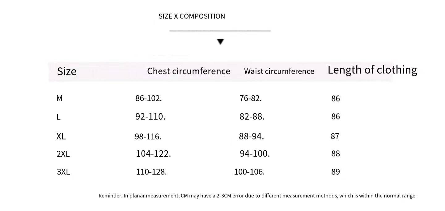 “Cream Whispers” lolita dress