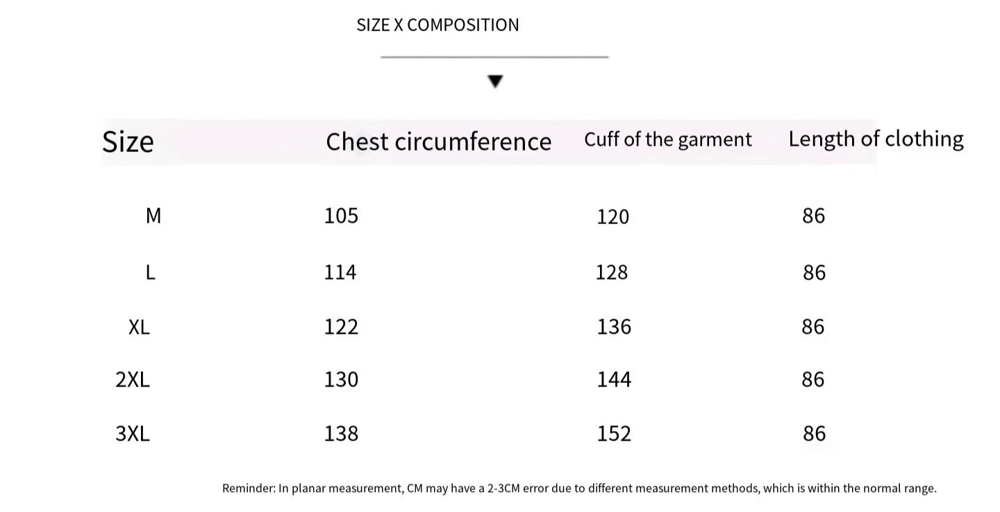 🐰❄️ "Bunny Puff Coat" – Snuggle Into Sweetness ❄️🐰