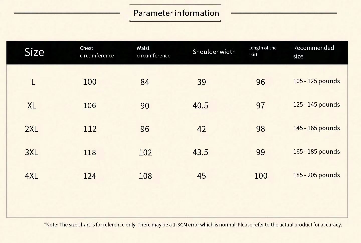 🖤🕯 "Requiem of Lace" – Gothic Lolita One-Piece 🕯🖤