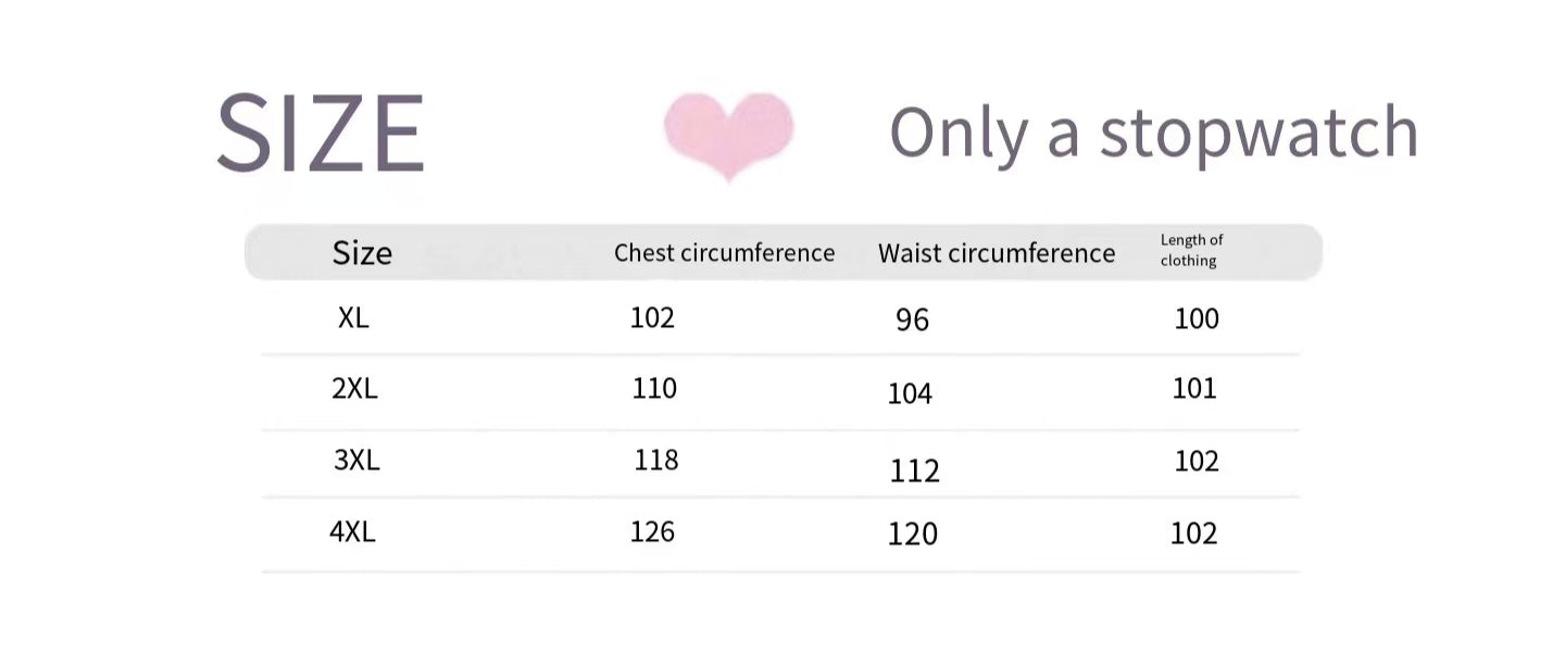 🎭✨ “Baroque Storybook” – Printed JSK Collection ✨🎭