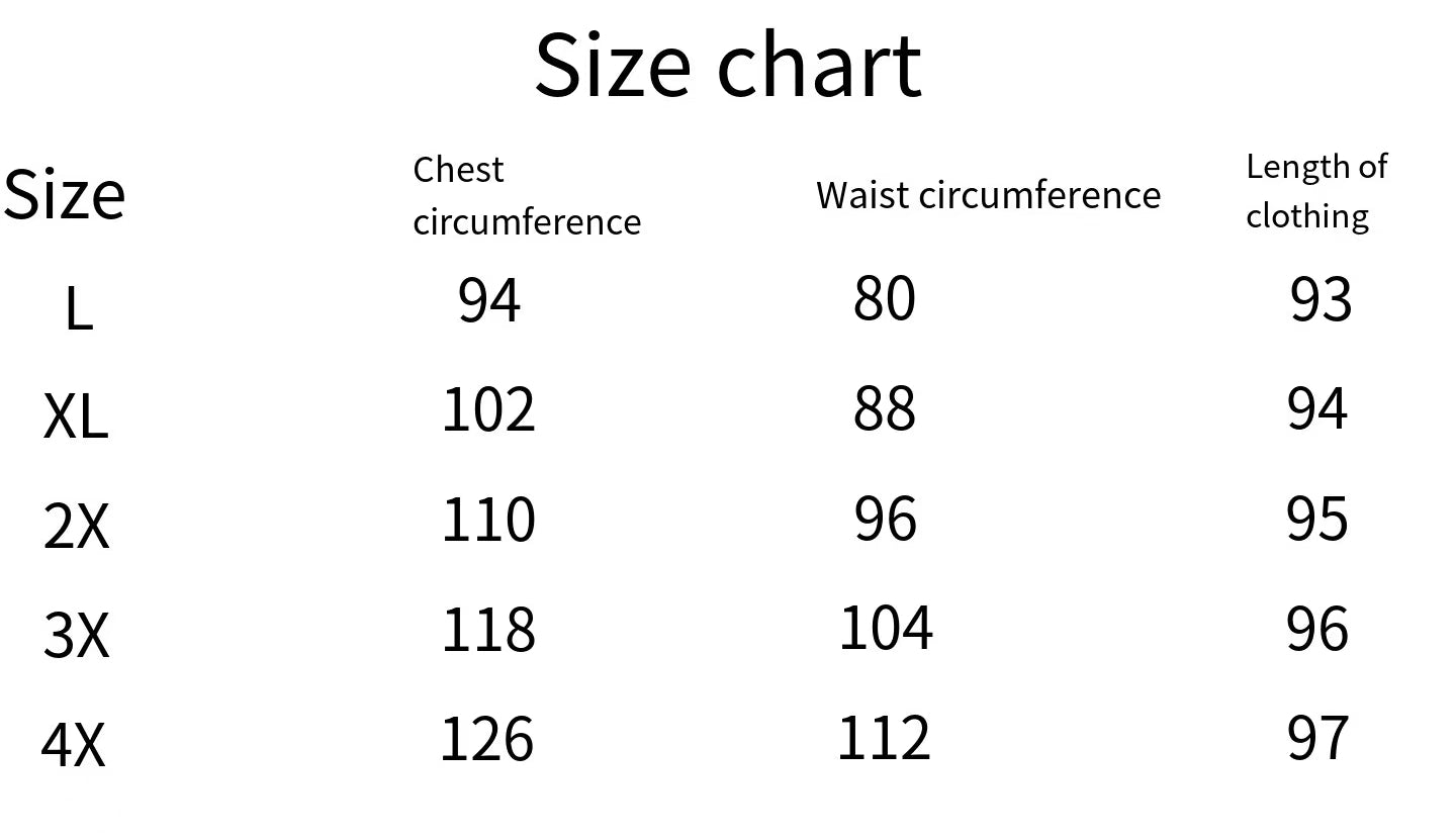 🌸☀️ “Ranch Girl” – Afternoon Tea Party Dress ☀️🌸