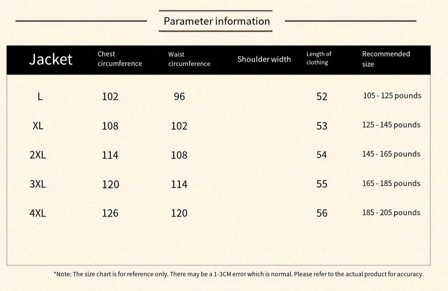 🍓🍰 "Sweet Sakura Picnic" – Kimono Lolita Dress 🍰🍓