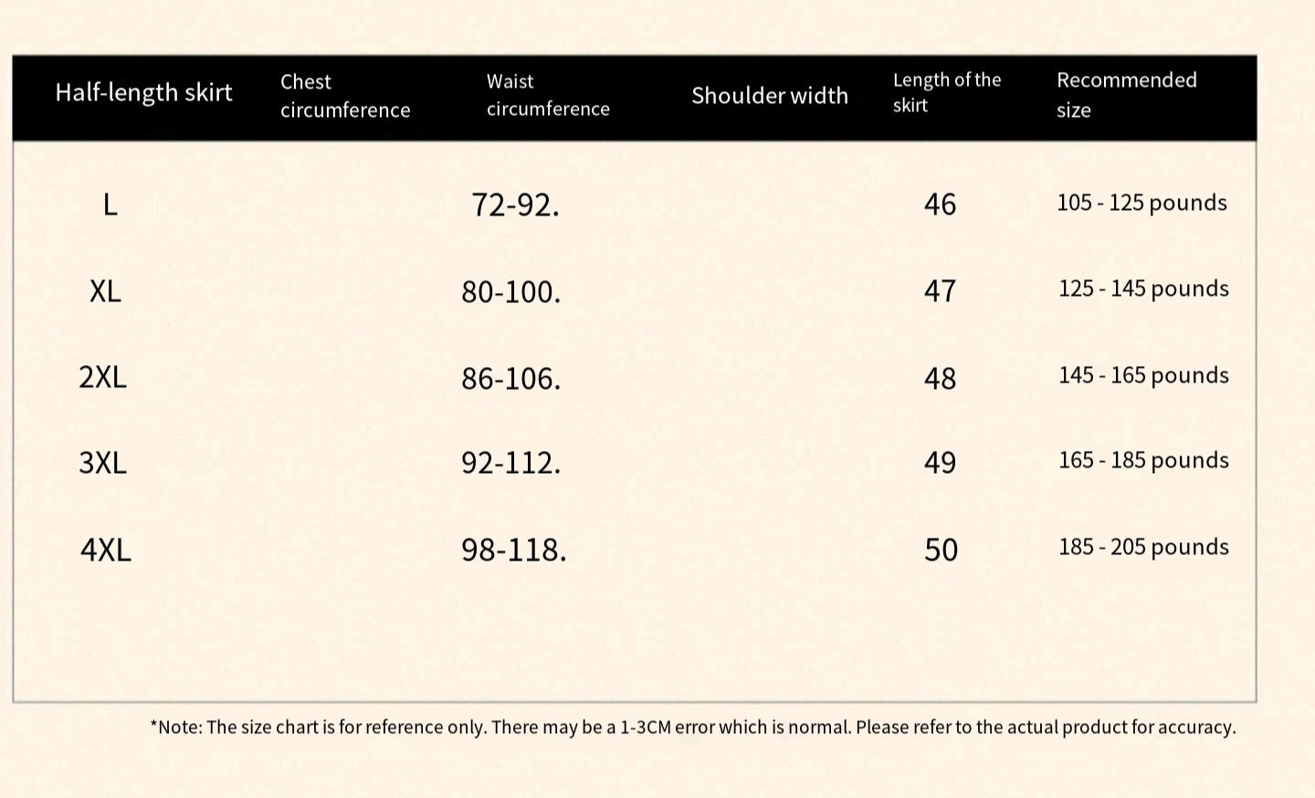 🍓🍰 "Sweet Sakura Picnic" – Kimono Lolita Dress 🍰🍓